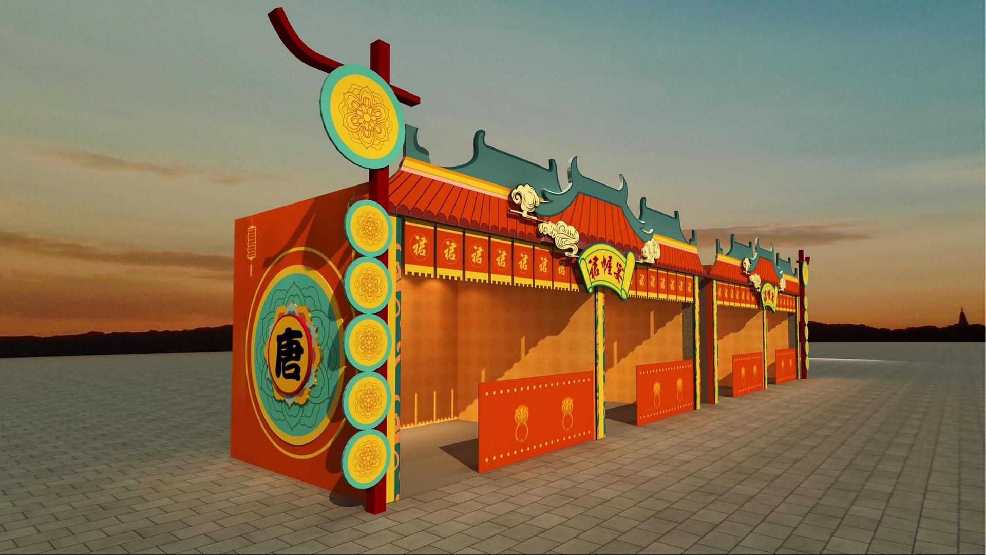 创想海纳文化与中国国家图书馆签署战略合作协议